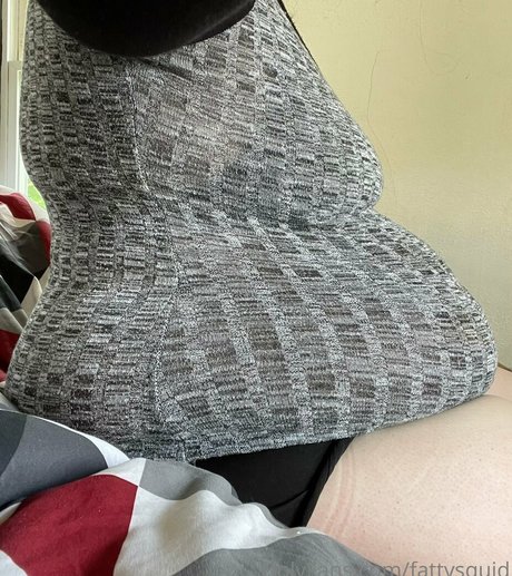 schwarze schwangere onlyfans top erwachsene fotos