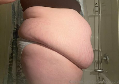 gluttonoussquid freie schöne foto