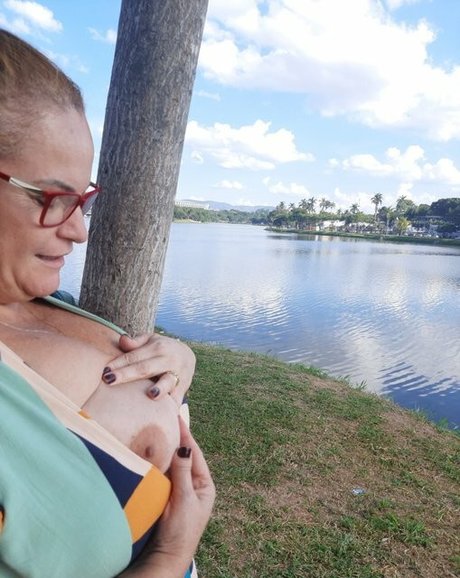 Hester Coroa schöne pornostar fotos