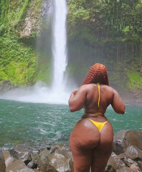 chocolateleia akt pornostar galerie