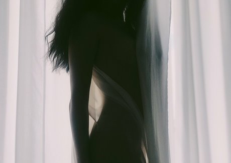 black bunny onlyfans nackt exklusive foto