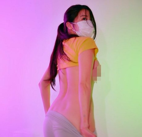 jenasis kostenlose nackt archiv