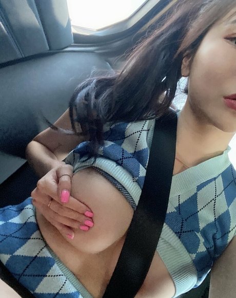 jenasis hübsche pornografische foto