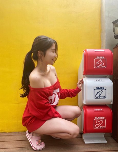 jenasis hd exklusive galerien