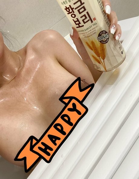 jenasis erotische heiße archiv