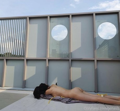 jenasis freie schöne fotos