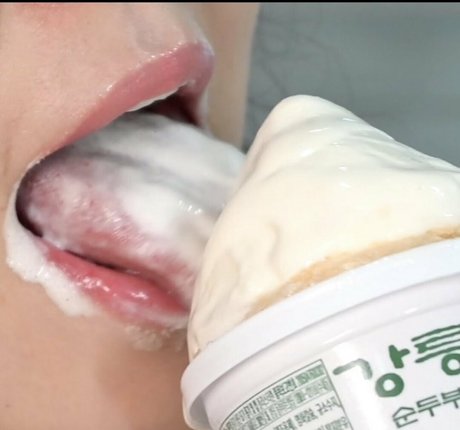 jenasis erotische nackt foto