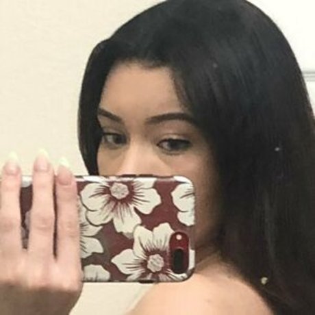 Cupc8luvv porno nackte galerie