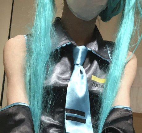 Finni081 exklusive xxx archiv