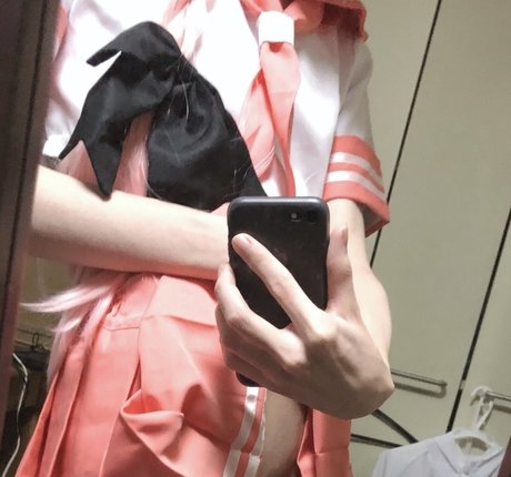 Finni081 beste pornostar foto