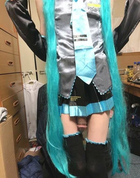 Finni081 schauspielerin exklusive archiv