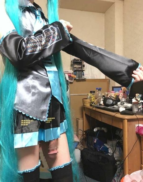 Finni081 exklusive kunst foto