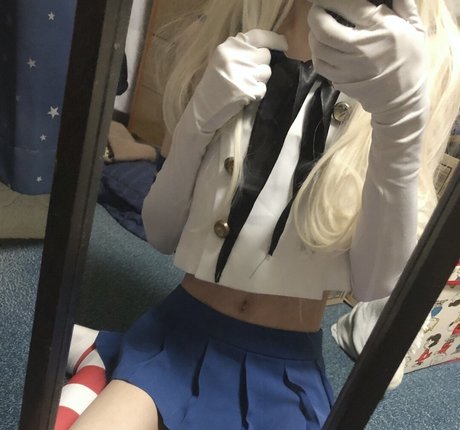 Finni081 exklusive top bilder