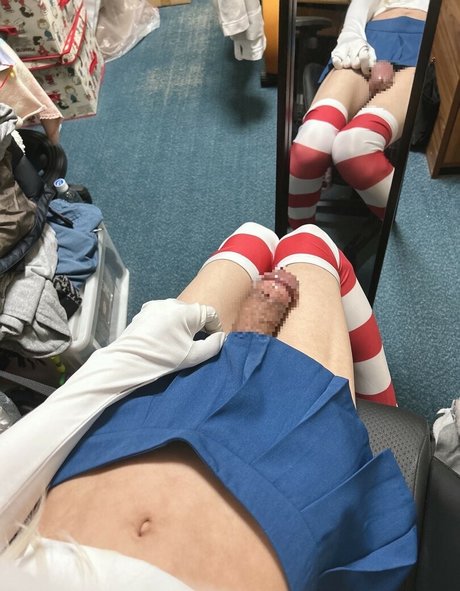 Finni081 sexy xxx fotos