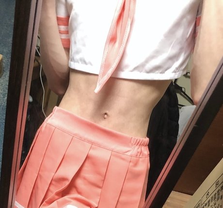 Finni081 top nackt galerien