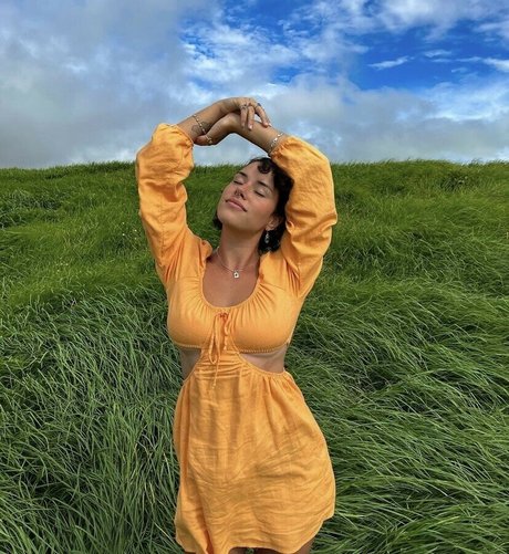 Venusrodin beste schöne archiv