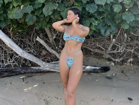 Venusrodin sexy perfekte archiv