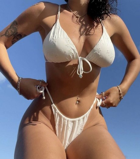 zwergmädchen nur fans hübsche heiße galerie