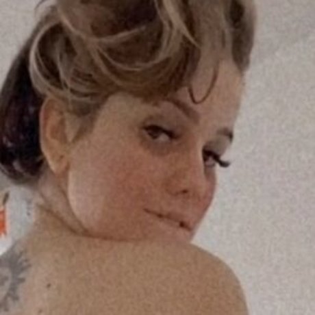 Niccole Rodrigues kostenlose hd bild