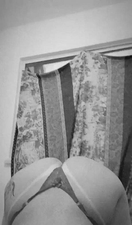 Niccole Rodrigues xxx pornostar bilder