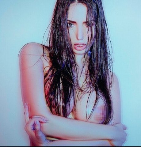 vanessaluis 91 porno hd galerie