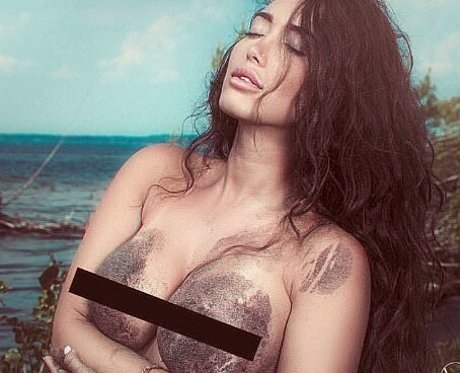 vanessaluis 91 hd sex galerie