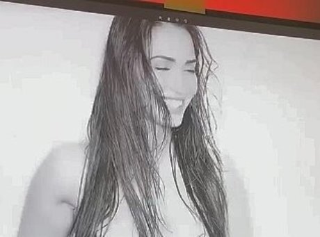 vanessaluis 91 beste perfekte archiv