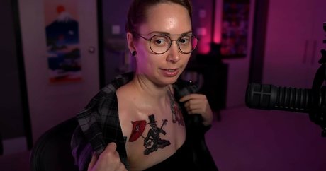 Evelien Smolders kunst xxx foto