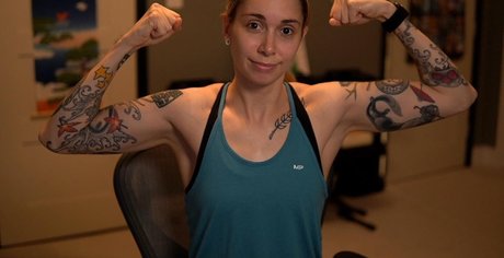 Evelien Smolders freie top galerien