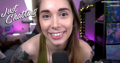 Evelien Smolders schauspielerin xxx bild