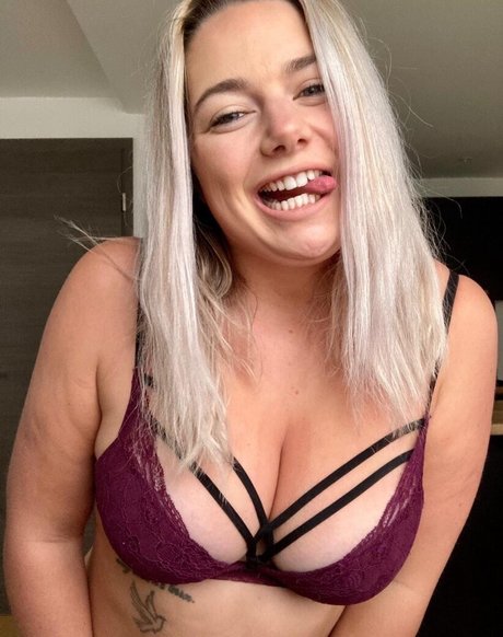 Claraaa S beste pornographische galerie