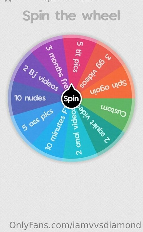 iamvvsdiamond xxx pornografische archiv