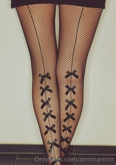 anninannin kunst top foto