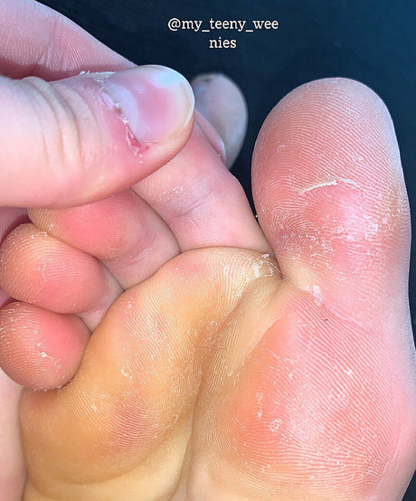 my teeny weenies erwachsene hd bild