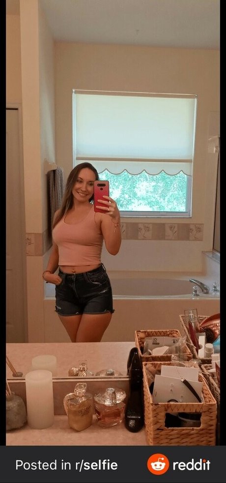 Brittibratti kunst schöne galerie