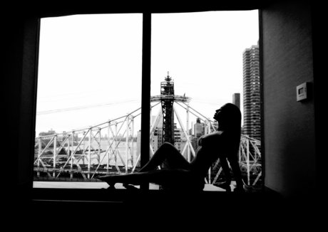 männliche heterosexuelle onlyfans hd kunst archiv