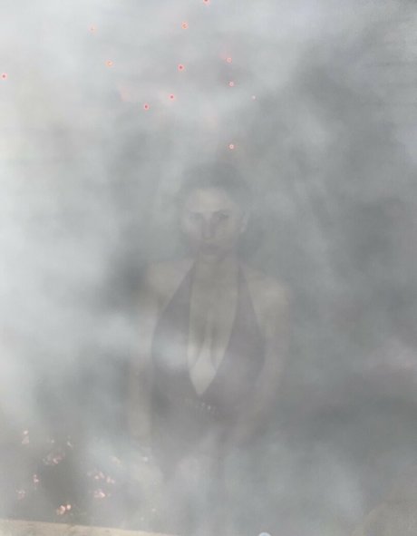 sasha unic heiße porno galerien