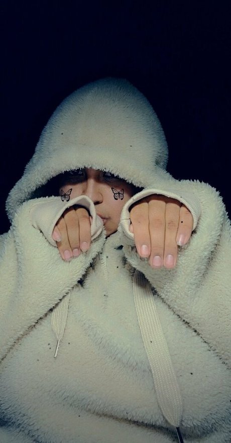 missbearbear schöne perfekte fotos