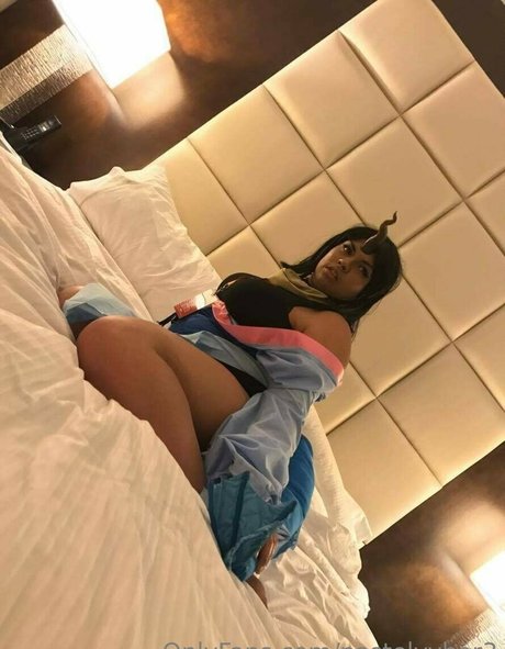 pastelvvhor3 model nackte bild