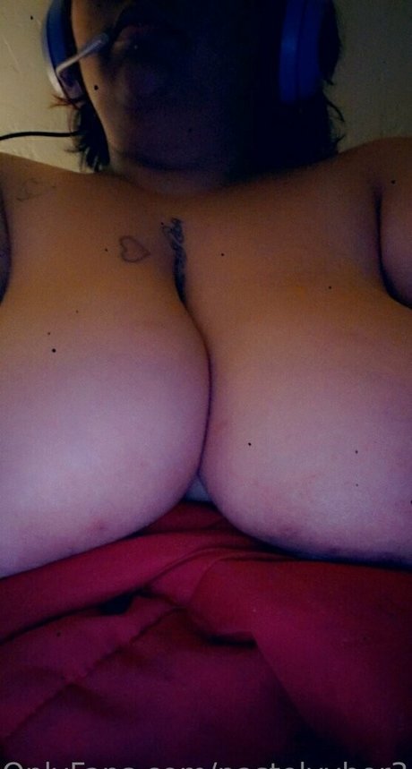 pastelvvhor3 kunst porno bilder