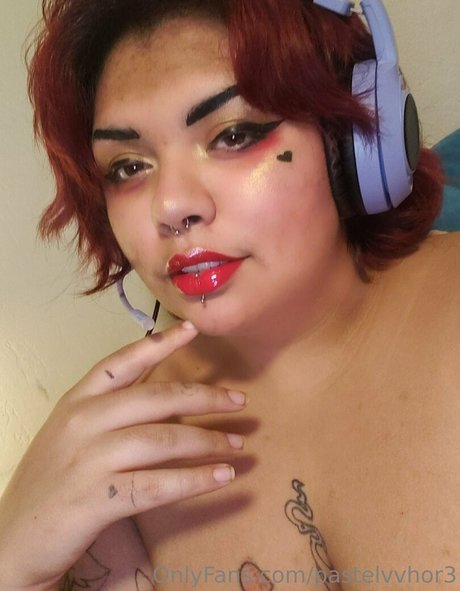 pastelvvhor3 xxx sex archiv