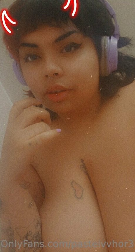 kurvige xxx onlyfans heiße erwachsene foto