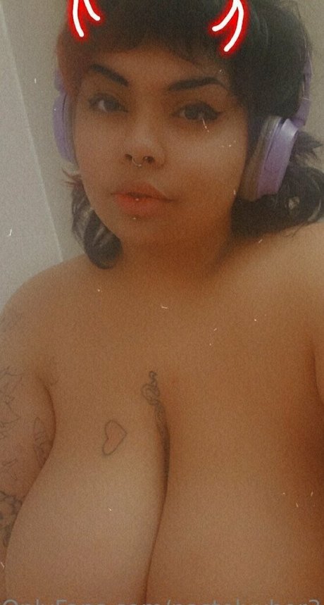 pastelvvhor3 top heiße galerien