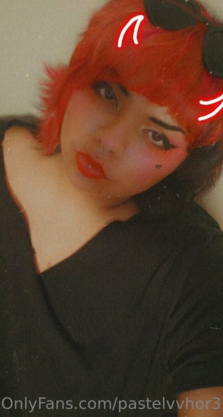 pastelvvhor3 perfekte pornostar archiv