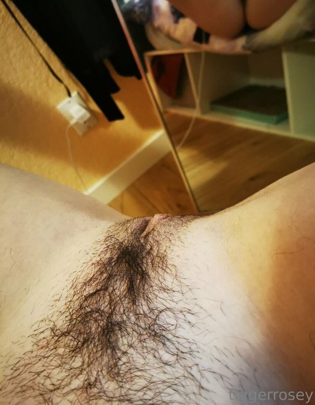 tiggerrosey erwachsene pornografische bilder