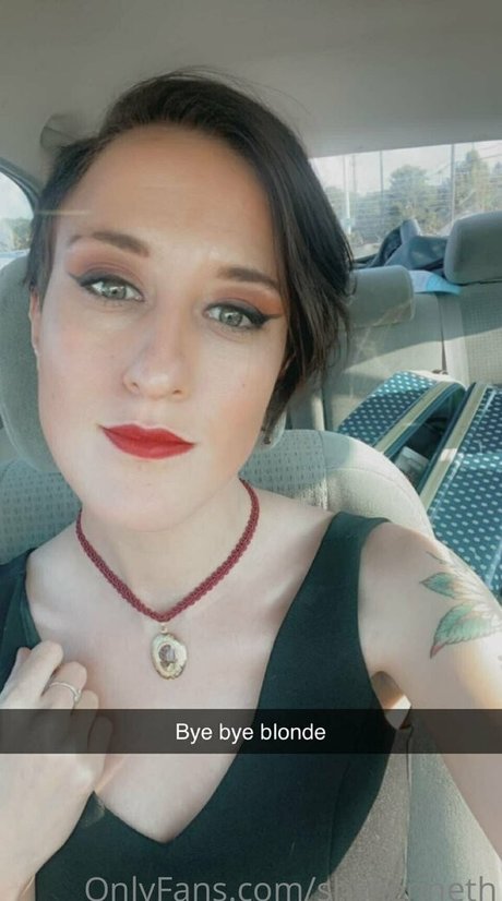 shykenneth nackt erwachsene galerien