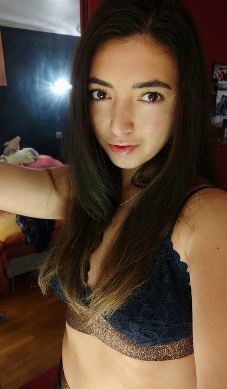 fridasante heiße archiv