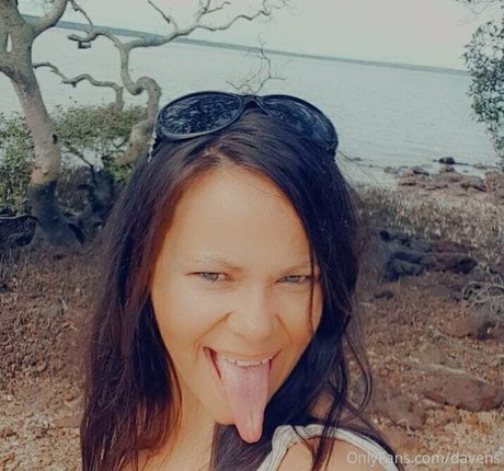 davens kunst freie galerien