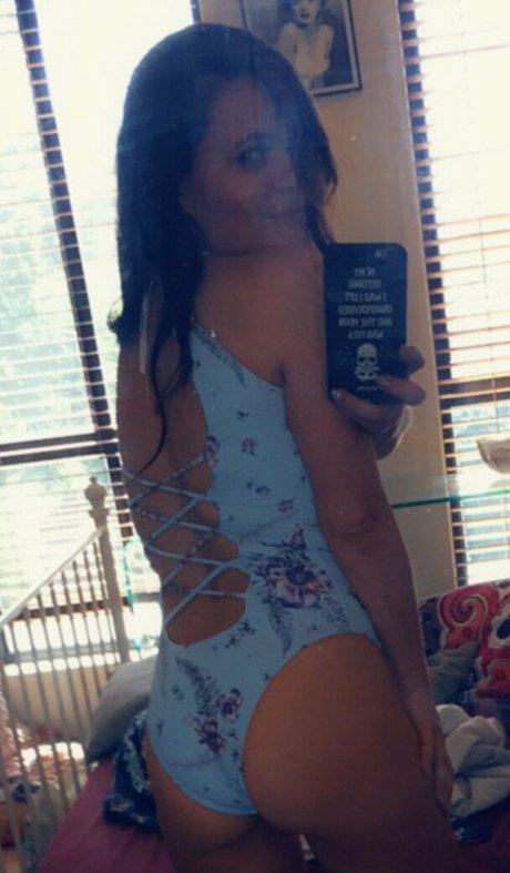 davens hübsche freie bilder