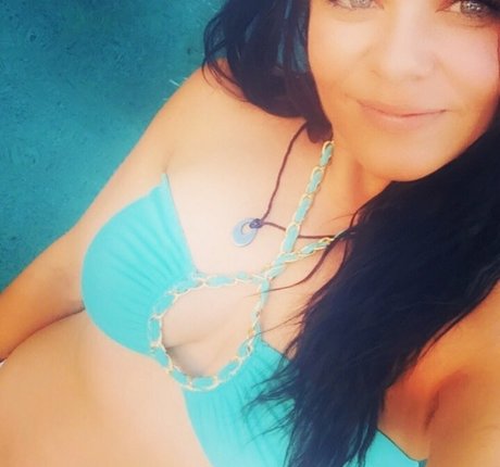 davens sexy nackte archiv